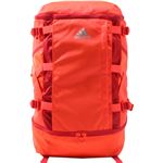 adidas（アディダス） OPS バックパック 30L BJY29 ソーラーレッド