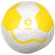 SFIDA（スフィーダ） クッションボール Football Zoo Baby ネコ 1号球 - 縮小画像2