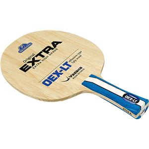 ヤサカ(Yasaka) シェークラケット OEX LT FLA(OEX LT フレア) BM53