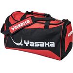 ヤサカ(Yasaka) 卓球バッグ ヤサカロゴツアーバッグ H155 TA