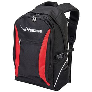 ヤサカ(Yasaka) 卓球バッグ ヤサカロゴバックパック H156 TA
