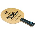 ヤサカ(Yasaka) シェークラケット DURANGLE SUPER INNER FLA(デュラングル スーパーインナー フレア) TG53