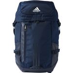 adidas（アディダス） EPS バックパック 40 カラー：ミステリーブルー／カレッジネイビー