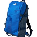 adidas（アディダス） EPS バックパック 30 カラー：ブルー／カレッジネイビー