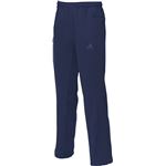 adidas（アディダス） ウォームアップパンツ カラー：カレッジネイビー／カレッジネイビー サイズ：J2XO