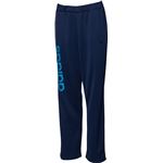 adidas（アディダス） TEAM ジャージパンツ カラー：カレッジネイビー サイズ：J／OT Women's