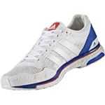 adidas（アディダス） adizero Japan boost 3 サイズ：22.5cm  men's