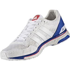 adidas（アディダス） adizero Japan boost 3 サイズ：23.5cm  men's