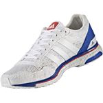 adidas（アディダス） adizero Japan boost 3 サイズ：24.5cm  men's