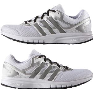 adidas(アディダス) Glaxy 2 4E サイズ:25cm  men's 商品画像