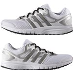 adidas（アディダス） Glaxy 2 4E サイズ：25.5cm  men's