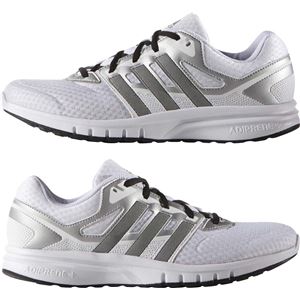adidas（アディダス） Glaxy 2 4E サイズ：30cm  men's