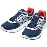 adidas（アディダス） Glaxy 2 4E サイズ：25cm  men's