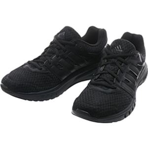 adidas(アディダス) Glaxy 2 4E サイズ:24.5cm  men's 商品画像