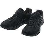 adidas（アディダス） Glaxy 2 4E サイズ：29cm  men's