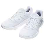 adidas（アディダス） Galaxy 2 4E サイズ：29.5cm  men's