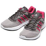 adidas（アディダス） Glaxy 2 4E W サイズ：22cm Women's