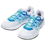 adidas（アディダス） Glaxy 2 4E W サイズ：22.5cm Women's