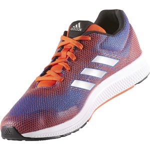 adidas（アディダス） Mana BOUNCE 2 ARAMIS サイズ：25cm  men's