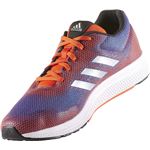 adidas（アディダス） Mana BOUNCE 2 ARAMIS サイズ：25cm  men's