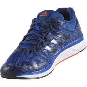 adidas（アディダス） Mana BOUNCE 2 ARAMIS サイズ：24.5cm  men's