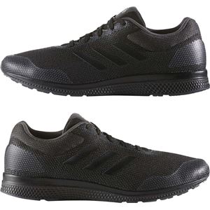 adidas（アディダス） Mana BOUNCE 2 ARAMIS サイズ：24.5cm  men's