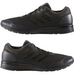 adidas（アディダス） Mana BOUNCE 2 ARAMIS サイズ：24.5cm  men's