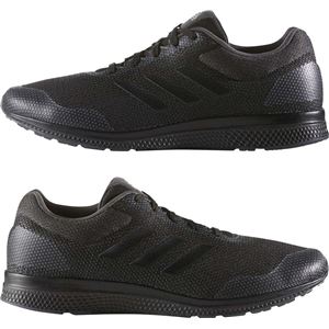 adidas（アディダス） Mana BOUNCE 2 ARAMIS サイズ：30cm  men's