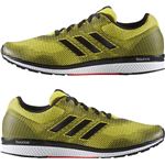 adidas（アディダス） Mana BOUNCE 2 ARAMIS サイズ：24.5cm  men's