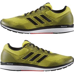adidas（アディダス） Mana BOUNCE 2 ARAMIS サイズ：29.5cm  men's