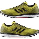 adidas（アディダス） Mana BOUNCE 2 ARAMIS サイズ：30.5cm  men's