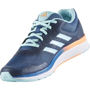 adidas（アディダス） Mana BOUNCE 2 W ARAMIS サイズ：22.5cm Women's