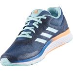 adidas（アディダス） Mana BOUNCE 2 W ARAMIS サイズ：23cm Women's