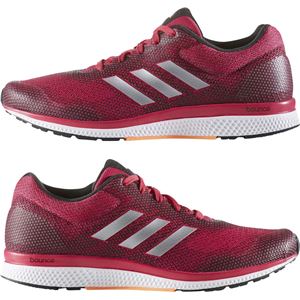 adidas（アディダス） Mana BOUNCE 2 W ARAMIS サイズ：22cm Women's