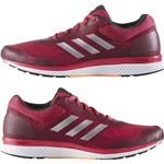 adidas（アディダス） Mana BOUNCE 2 W ARAMIS サイズ：22cm Women's