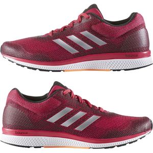 adidas（アディダス） Mana BOUNCE 2 W ARAMIS サイズ：26.5cm Women's