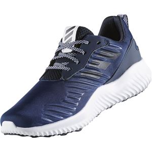 adidas（アディダス） Alpha BOUNCE RC サイズ：25cm  men's