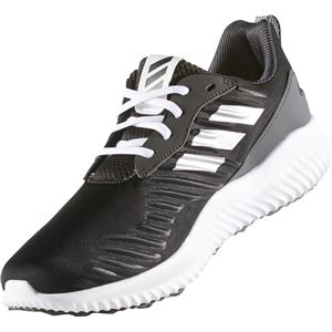 adidas（アディダス） Alpha BOUNCE RC サイズ：25cm  men's