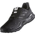adidas（アディダス） Alpha BOUNCE RC サイズ：24.5cm  men's