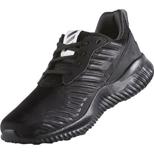 adidas（アディダス） Alpha BOUNCE RC サイズ：31cm  men's