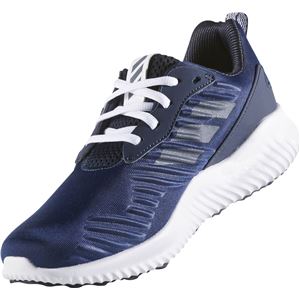 adidas（アディダス） Alpha BOUNCE RC W サイズ：28cm Women's