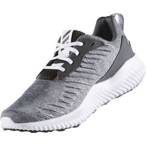 adidas（アディダス） Alpha BOUNCE RC サイズ：25cm  men's