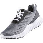 adidas（アディダス） Alpha BOUNCE RC サイズ：25cm  men's