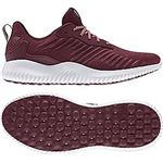 adidas（アディダス） Alpha BOUNCE RC サイズ：25cm  men's