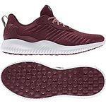 adidas（アディダス） Alpha BOUNCE RC サイズ：30.5cm  men's