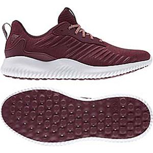 adidas（アディダス） Alpha BOUNCE RC サイズ：33.5cm  men's