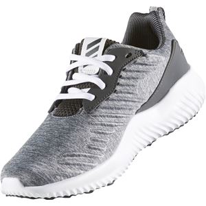 adidas（アディダス） Alpha BOUNCE RC W サイズ：26.5cm Women's