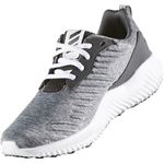 adidas（アディダス） Alpha BOUNCE RC W サイズ：26.5cm Women's