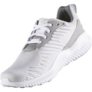 adidas（アディダス） Alpha BOUNCE RC W サイズ：25.5cm Women's