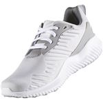 adidas（アディダス） Alpha BOUNCE RC W サイズ：29cm Women's
